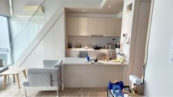 Southbank (D7), Office #521456711